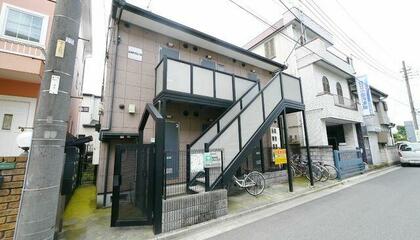 アットホーム 川口市朝日の賃貸物件 賃貸マンション アパート 賃貸住宅情報やお部屋探し アットホーム 川口市朝日の賃貸物件 賃貸マンション アパート 賃貸住宅情報やお部屋探し