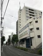 アットホーム 横浜市青葉区青葉台のネットカフェ 漫画喫茶の業種が出店できる貸し店舗 空き店舗物件情報 賃貸店舗