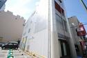 広島県 広島市中区 の貸し店舗 賃貸 不動産情報はアットホーム