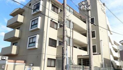奈良県でペット可 ペット相談可の賃貸物件一覧 7ページ目 アットホーム 賃貸マンション アパート 貸家