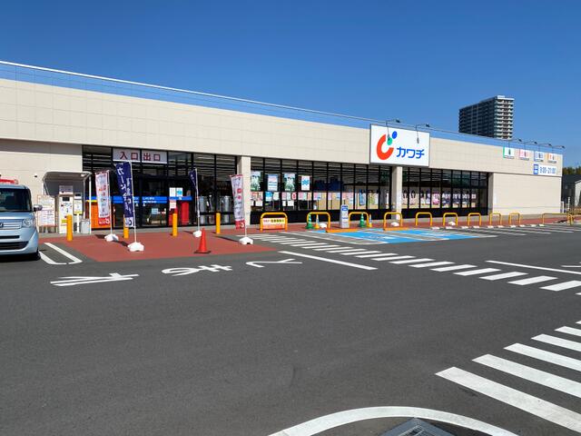 アットホーム つくば市 みどりの南 みどりの駅 2階建 ３ｌｄｋ つくば市の 中古一戸建て 提供元 株 オフィスａｓａｄａ 一軒家 家の購入