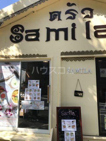 アットホーム パレス上大岡 １０１ ワンルーム 提供元 ハウスコム 株 上大岡店 横浜市港南区の賃貸アパート