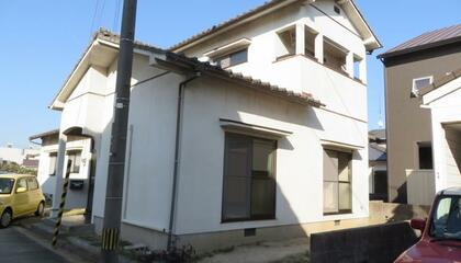 アットホーム 松山市の賃貸一戸建て物件情報 賃貸住宅情報 貸家 賃貸一軒家 アットホーム 松山市の賃貸一戸建て物件情報 賃貸住宅情報 貸家 賃貸一軒家