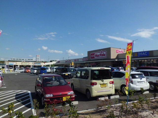 アットホーム 日進市 米野木台3丁目 米野木駅 02070 ワンルーム 提供元 ハウスコム 株 豊田店 日進市の賃貸アパート アットホーム 日進市 米野木台3丁目 米野木駅 02070 ワンルーム 提供元 ハウスコム 株 豊田店 日進市の賃貸アパート