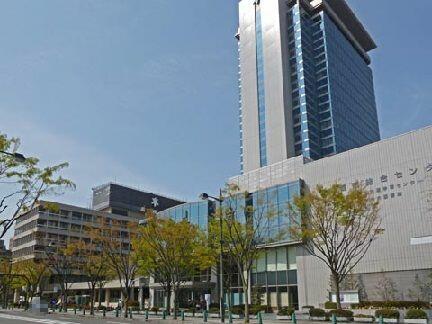 アットホーム 高槻第二コーポラス 4階 ３ｄｋ 高槻市の中古マンション マンション購入の情報