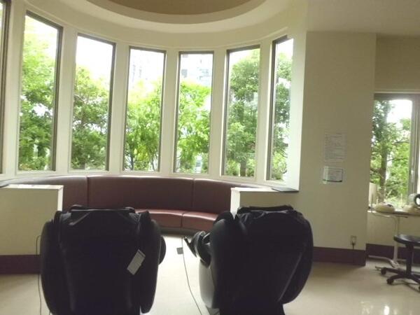 お台場海浜公園駅でペット可 ペット相談可の賃貸物件一覧 東京都 アットホーム 賃貸マンション アパート 貸家