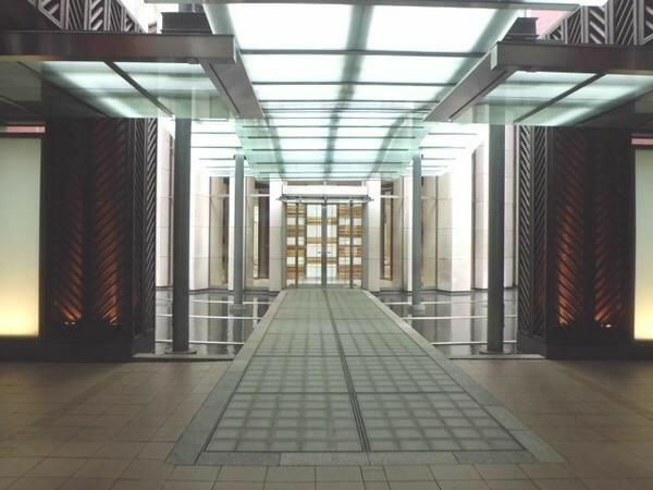 お台場海浜公園駅でペット可 ペット相談可の賃貸物件一覧 東京都 アットホーム 賃貸マンション アパート 貸家