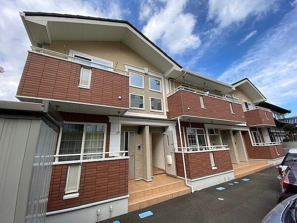 アットホーム リアン 青葉 ０２０２ １ｌｄｋ 提供元 仙台スターツ 株 ピタットハウス仙台店 仙台市青葉区の賃貸アパート