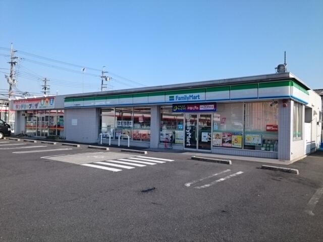 滋賀県 野洲市 野洲 守山駅 の貸し店舗 賃貸 不動産情報はアットホーム