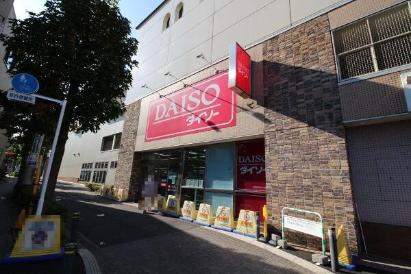 アットホーム 狛江市 元和泉2丁目 狛江駅 2階建 4ldk 狛江市の新築一戸建て 提供元 住友不動産販売 株 中目黒営業センター 一軒家 家の購入 アットホーム 狛江市 元和泉2丁目 狛江駅 2階建 4ldk 狛江市の新築一戸建て 提供元 住友不動産販売 株 中目黒営業センター 一軒家 家の購入