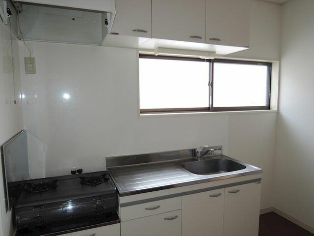 アットホーム アゼリアハイム 201 2dk 提供元 株 タウンハウジング神奈川 稲田堤店 川崎市多摩区の賃貸アパート アットホーム アゼリアハイム 201 2dk 提供元 株 タウンハウジング神奈川 稲田堤店 川崎市多摩区の賃貸アパート