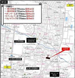 アットホーム】会津若松市 一箕町大字八幡字墓料（会津若松駅） 住宅