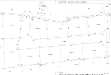 アットホーム】会津若松市 一箕町大字八幡字墓料（会津若松駅） 住宅