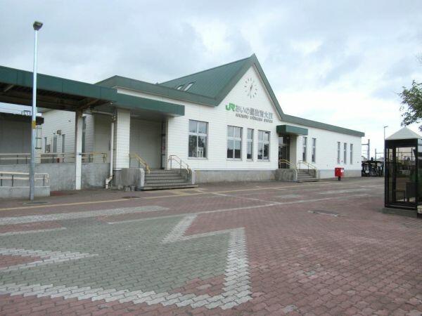 アットホーム 札幌市北区 あいの里二条３丁目 あいの里教育大駅 2階建 ４ｌｄｋ 札幌市北区の中古一戸建て 提供元 日本住宅流通 株 札幌営業所 一軒家 家の購入
