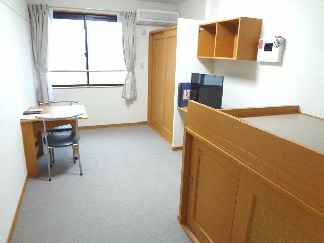 アットホーム レオパレスエトワール清洲 ２０８ １ｋ 提供元 ホームメイトｆｃ浄心駅前店 住マイル 株 清須市の賃貸アパート