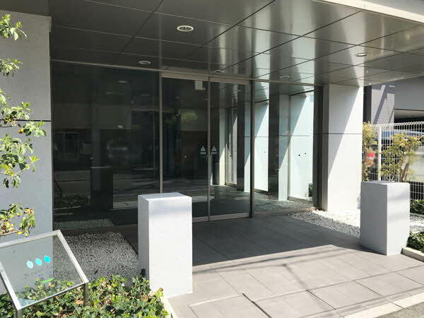 ネバーランド熊谷 6階 ４ｌｄｋ 熊谷市の中古マンション アットホーム マンション購入の情報
