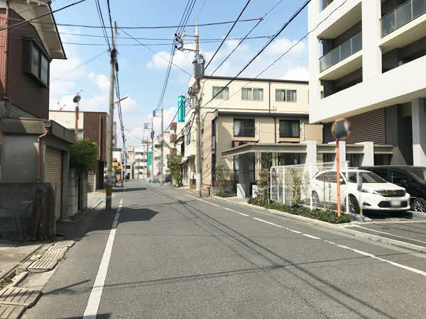 ネバーランド熊谷 6階 ４ｌｄｋ 熊谷市の中古マンション アットホーム マンション購入の情報