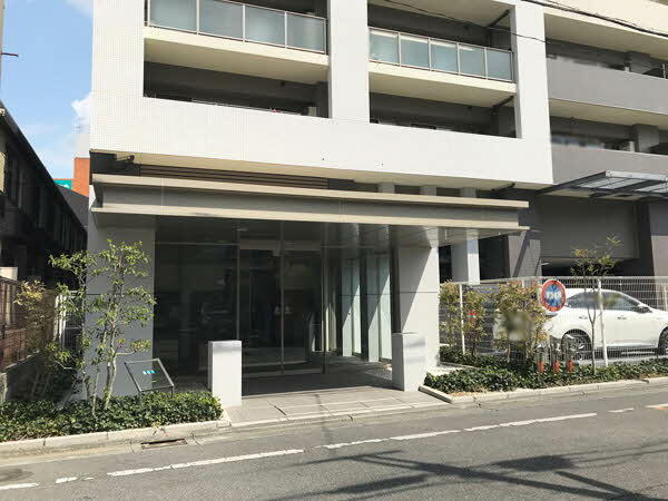 ネバーランド熊谷 6階 ４ｌｄｋ 熊谷市の中古マンション アットホーム マンション購入の情報