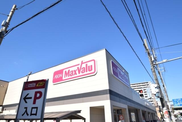 アットホーム ヴィーブル中野 603 1ldk 提供元 賃貸住宅サービスnet work西田辺店 株 e net 大阪市東住吉区の賃貸マンション アットホーム ヴィーブル中野 603 1ldk 提供元 賃貸住宅サービスnet work西田辺店 株 e net 大阪市東住吉区の賃貸マンション