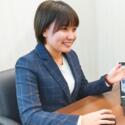 西村 愛美
