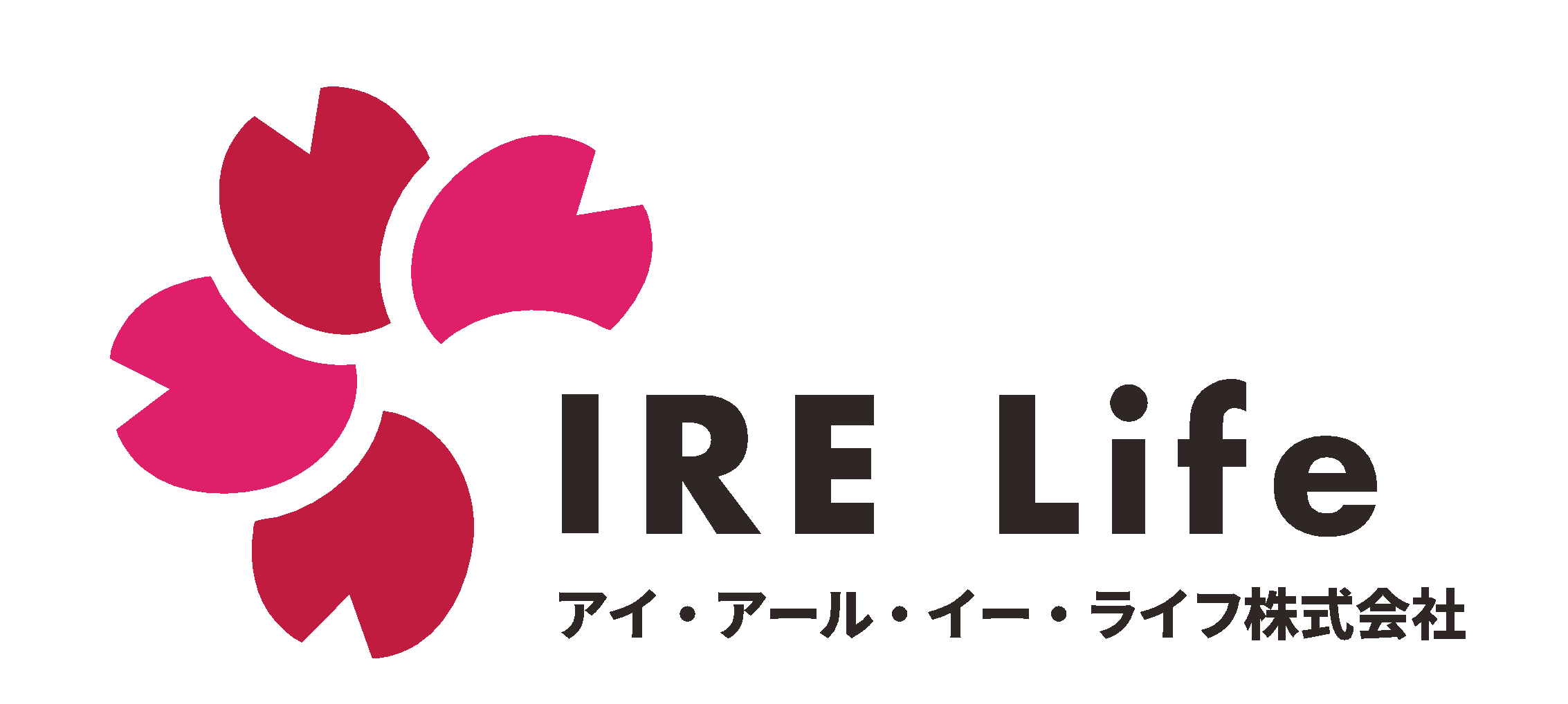 アットホーム】ＩＲＥライフ(株)(広島県 福山市)｜不動産会社｜賃貸・不動産情報