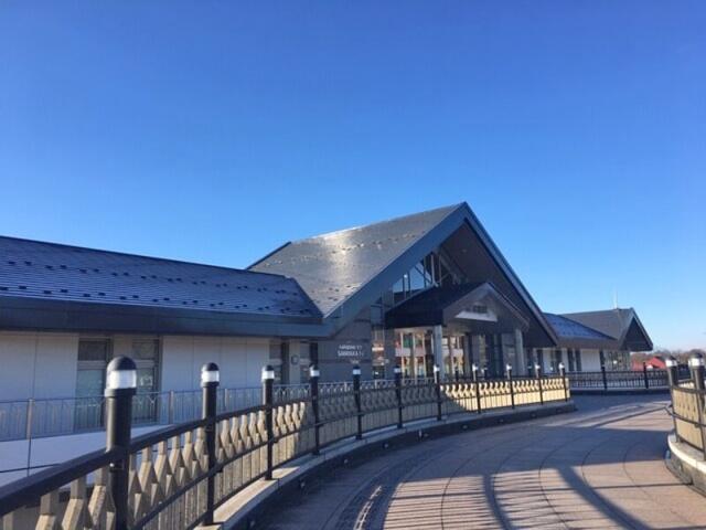 アットホーム サンメール軽井沢 3階 ２ｌｄｋ 北佐久郡軽井沢町の中古マンション マンション購入の情報