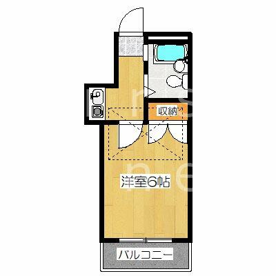 アットホーム 京都市山科区 竹鼻西ノ口町 京阪山科駅 2階 １ｋ 提供元 株 ｆｉｒｓｔ ｌｉｎｅ 山科店 京都市山科 区の賃貸アパート