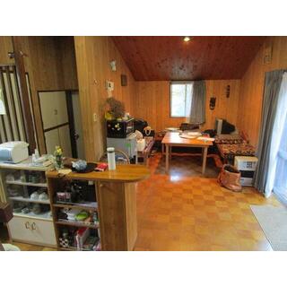 detached 小県郡長和町大門