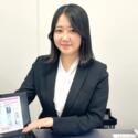 山田 乃海