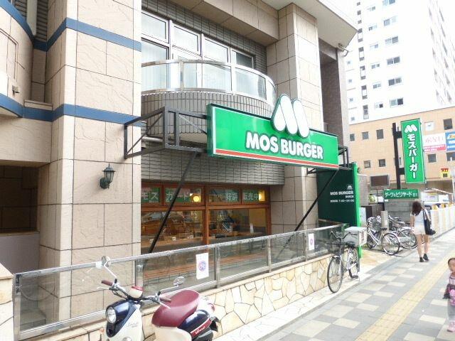 アットホーム グランバリュー調布 2階 １ｋ 提供元 株 タウンハウジング 府中店 調布市の賃貸アパート