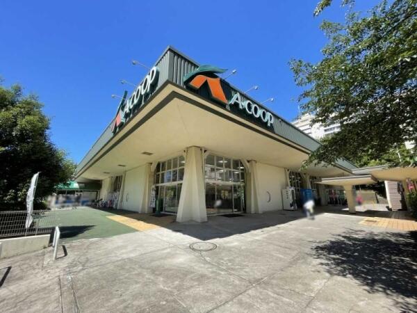 ヒルコートテラス横浜汐見台ｂ棟 1階 ４ｌｄｋ 横浜市磯子区の中古マンション アットホーム マンション購入の情報