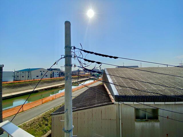 アットホーム 横浜市港北区 日吉５丁目 日吉駅 3階建 ２ｓｌｄｋ 横浜市港北区の中古一戸建て 提供元 東急リバブル 株 日吉センター 一軒家 家の購入