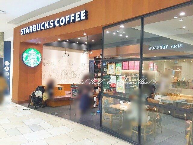 アットホーム 海老名市 国分北１丁目 海老名駅 3階 １ｌｄｋ 提供元 株 レジデンシャルゴールド ｒｅｓｉｄｅｎｔｉａｌ ｓｅｌｅｃｔ 海老名市の賃貸アパート