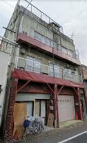 東京都 板橋区 の売り店舗 賃貸 不動産情報はアットホーム