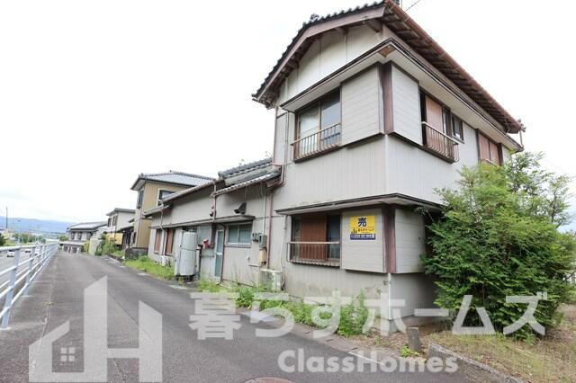 アットホーム】安芸郡芸西村の土地探し｜売地・宅地・分譲地など