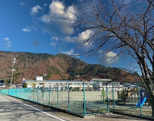 Amazon.co.jp: 山形県古地図「山形県管内全図 改正新市町村名