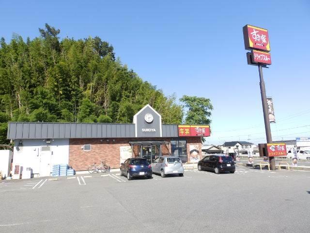 アットホーム 亀山市 川崎町 井田川駅 １０６ ２ｄｋ 提供元 株 賃貸メイト 鈴鹿中央店 亀山市の賃貸アパート