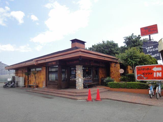 アットホーム ビュー クレスト 1階 3ldk 提供元 株 ミニミニ城西 府中店 府中市の賃貸マンション アットホーム ビュー クレスト 1階 3ldk 提供元 株 ミニミニ城西 府中店 府中市の賃貸マンション