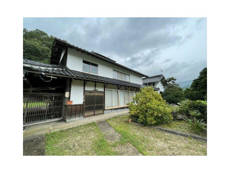 Sanyo Onoda-shi, Sanyo 2F 5SDK

900,000 yen