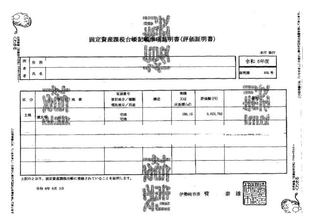 住宅地図 A4判 高崎市1（高崎・新町） 202409 | ZENRIN Store