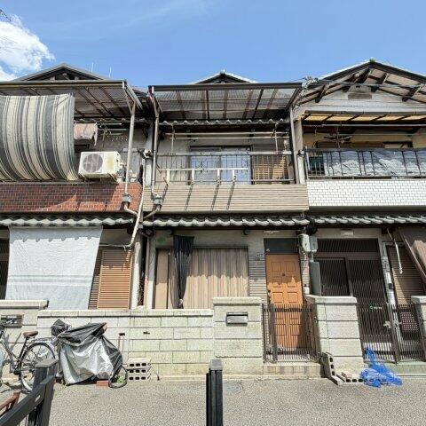 アットホーム】大阪市の賃貸 「SOHO向け(事務所利用可)物件特集」の