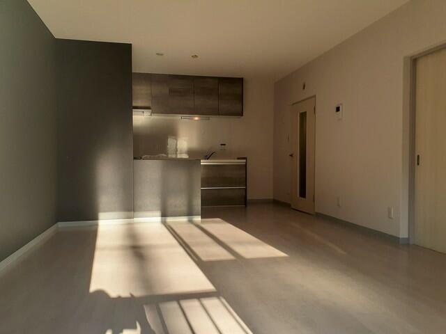 アットホーム ロイヤルメゾン港南台 ０１０３ ３ｌｄｋ 提供元 株 タイセイ ハウジー 上大岡営業所 横浜市港南区の賃貸マンション