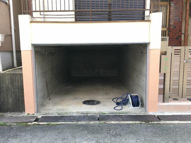 アットホーム 箕面市 新稲７丁目 牧落駅 3階建 ３ｄｋ 箕面市の中古テラスハウス 提供元 東急リバブル 株 池田センター 一軒家 家の購入
