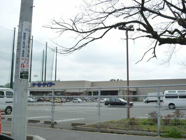 アットホーム リブリ リオ船橋 ０２０２０ 提供元 ハウスコム 株 北習志野店 船橋市の賃貸マンション
