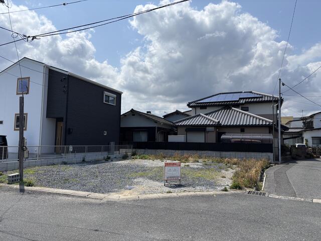 北九州市小倉南区1 202001 北九州市小倉南区】OPENの地は小倉東インター近く。2026年春頃