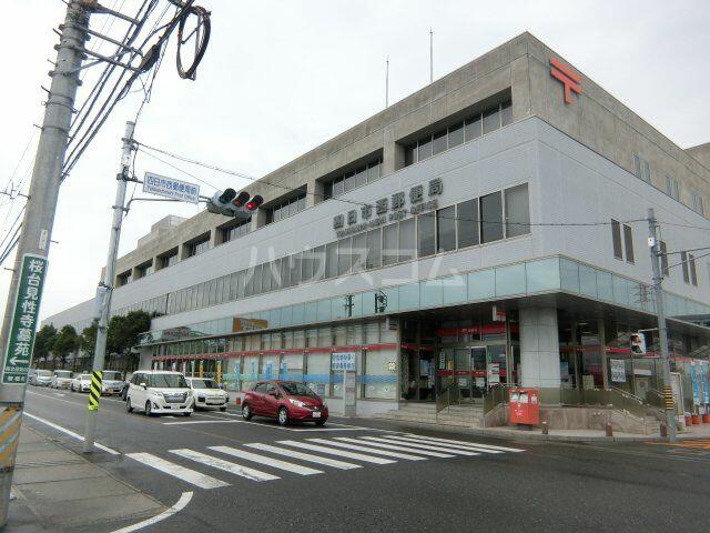 アットホーム 四日市市 菅原町 高角駅 2階 ２ｄｋ 提供元 ハウスコム 株 四日市店 四日市市の賃貸アパート