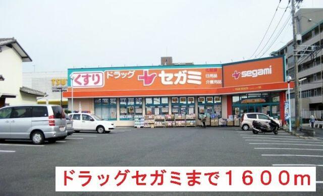 アットホーム 福岡市西区 富士見１丁目 周船寺駅 ０１０２０ １ｄｋ 提供元 ハウスコム 株 吉塚店 福岡市 西区の賃貸アパート