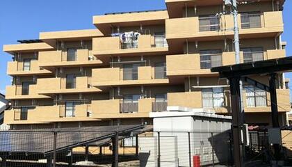 高崎市のリフォーム済み リノベーション済み賃貸物件一覧 アットホーム 賃貸マンション アパート 貸家 高崎市のリフォーム済み リノベーション済み賃貸物件一覧 アットホーム 賃貸マンション アパート 貸家