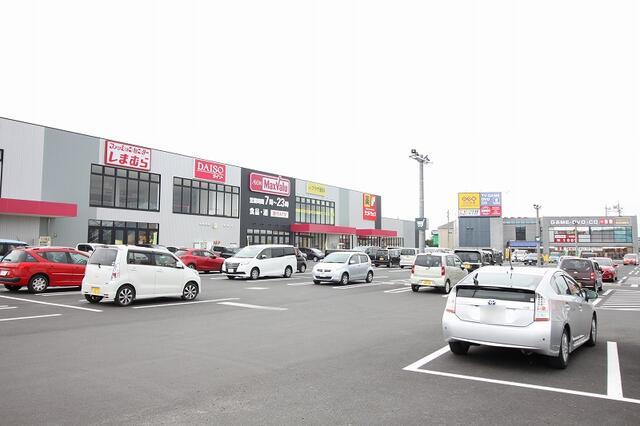 アットホーム 犬山市 上坂町４丁目 犬山口駅 2階建 ４ｌｄｋ 犬山 市の新築一戸建て 提供元 有 千竹地所 一軒家 家の購入