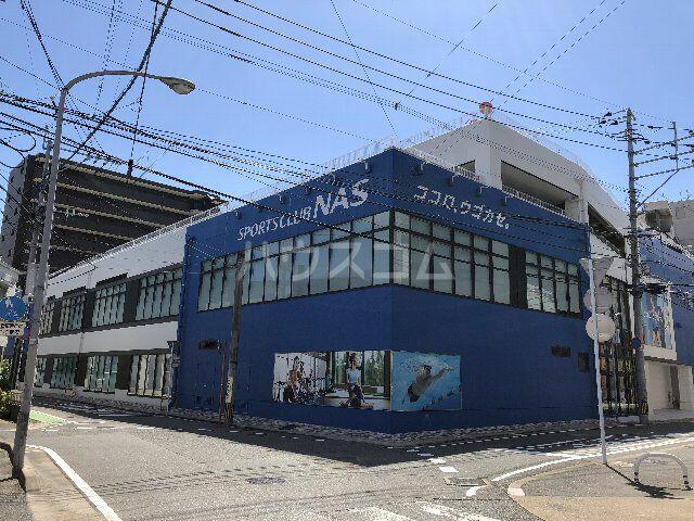 アットホーム ｆｅｌｉｃｅ ０２０１０ １ｋ 提供元 ハウスコム 株 大橋店 福岡市城南区の賃貸アパート